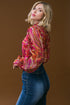 crushing-on-you-woven-top Flying Tomato-Sophia's Style-3